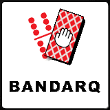 bandarq