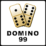 domino99