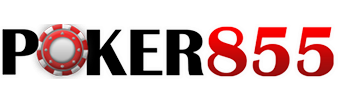 Poker885
